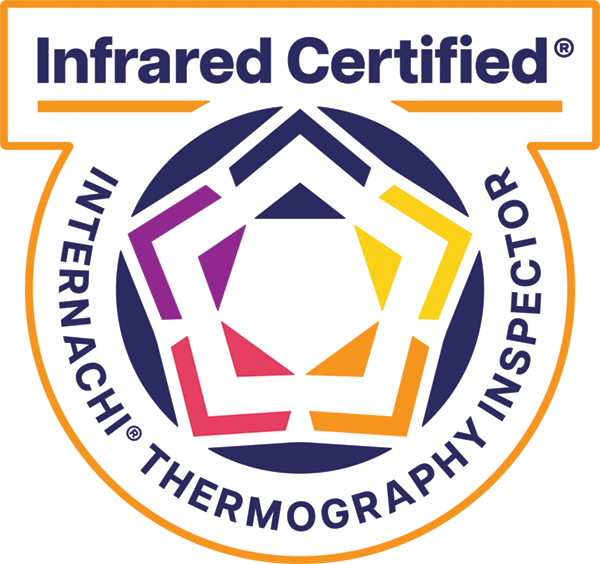 Certification badge 18